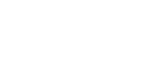 Rectangle 72