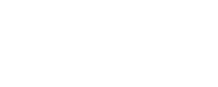 Rectangle 75