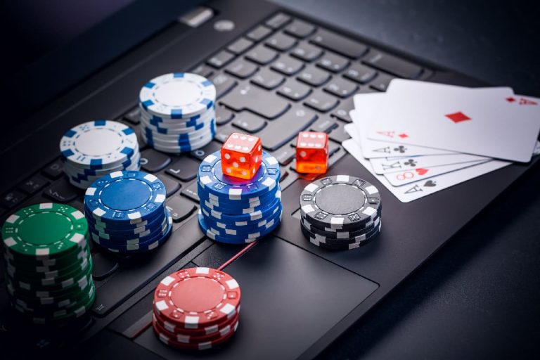 Winshark: Najlepsze kasyno online w Polsce | Najlepsze gry ...